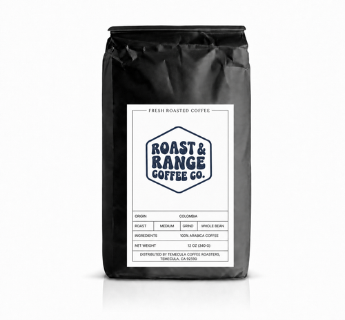 Featured coffee product image