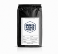 Featured coffee product image
