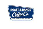 Roast &amp; Range Coffee - Home