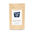 Hojicha